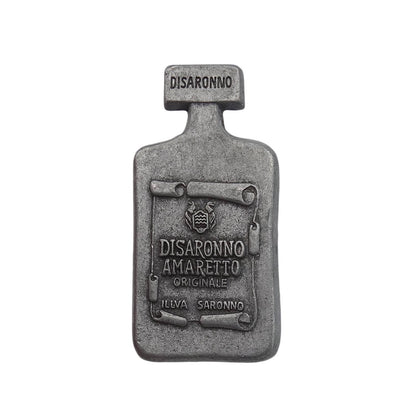 DISARONNO AMARETTO ディサローノ アマレット ピンズ リキュール