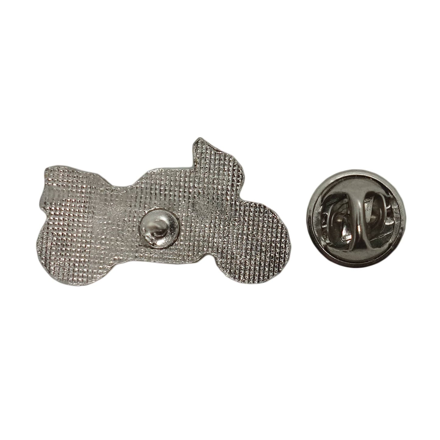 SUZUKI スズキ BANDIT バイク ピンズ オートバイ