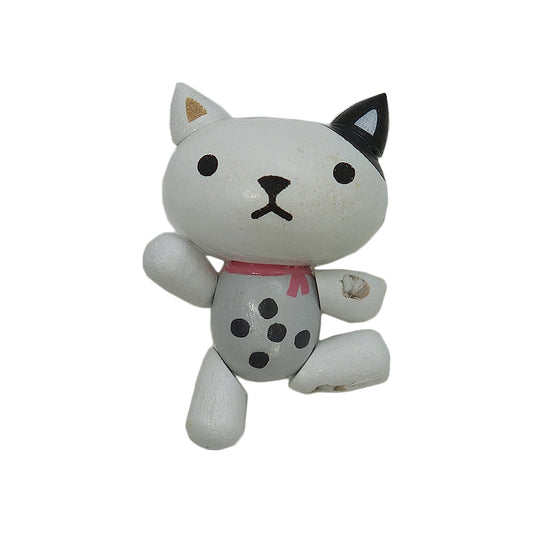 猫 ピンズ