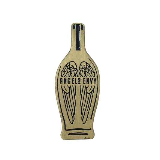 ANGEL'S ENVY バーボンウイスキー ピンズ エンジェルズ・エンヴィ
