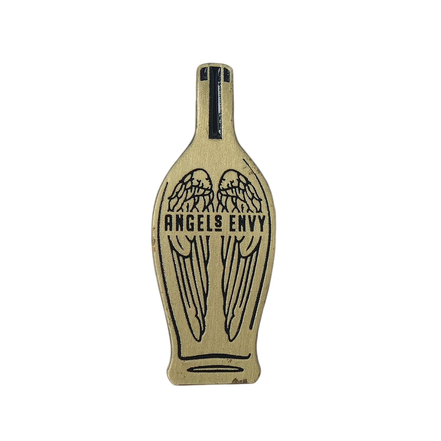 ANGEL'S ENVY バーボンウイスキー ピンズ エンジェルズ・エンヴィ