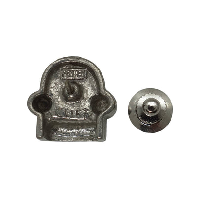 CLIFT ソファー ピューター ピンズ 家具