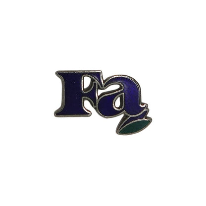 FA ボディケア クリーム ピンズ 留め具付き