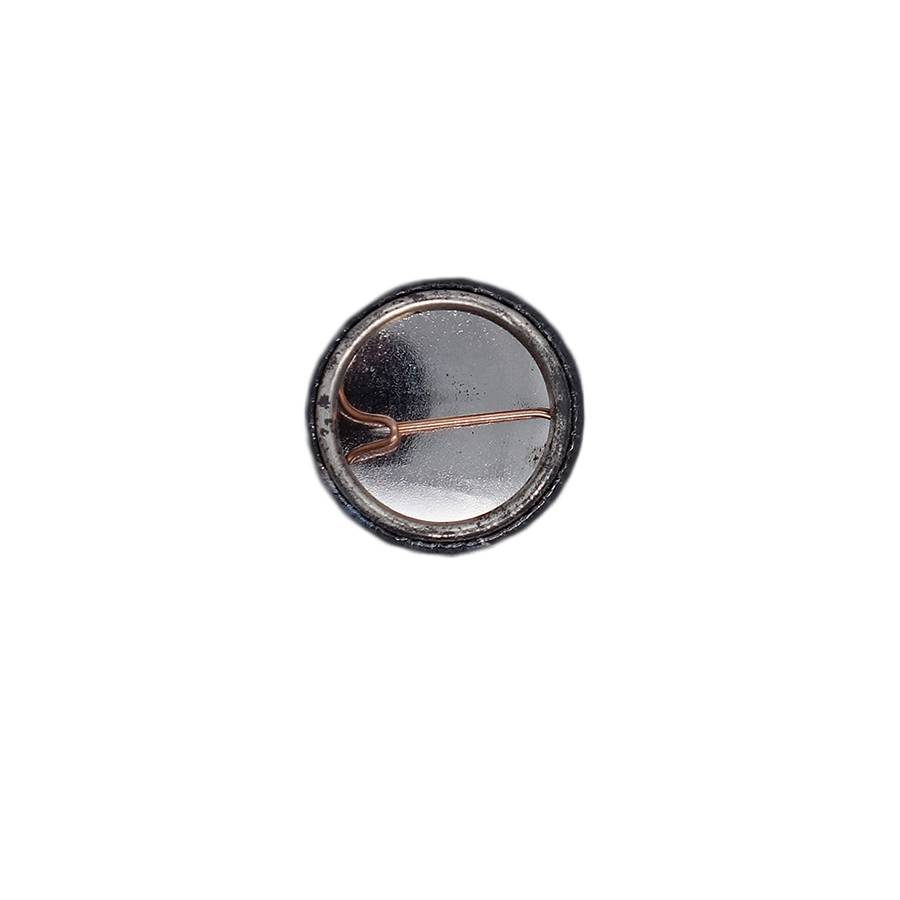 Pearl Jam パールジャム 缶バッジ バッチ ロックバンド