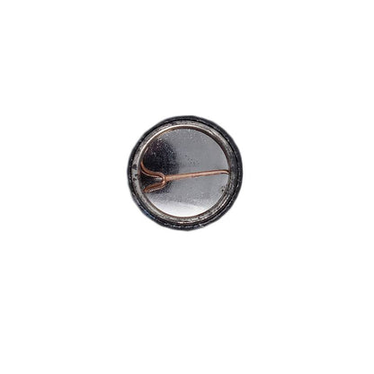 Pearl Jam パールジャム 缶バッジ バッチ ロックバンド