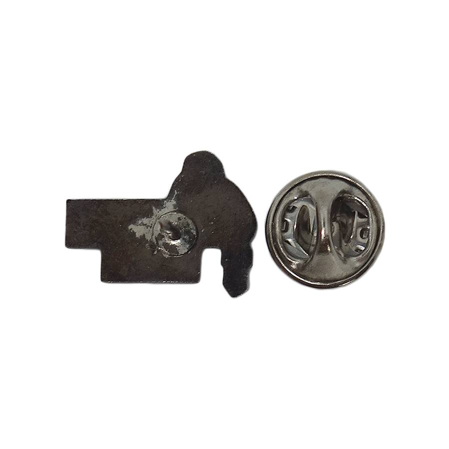 AUTO-SIK ピンズ 留め具付き