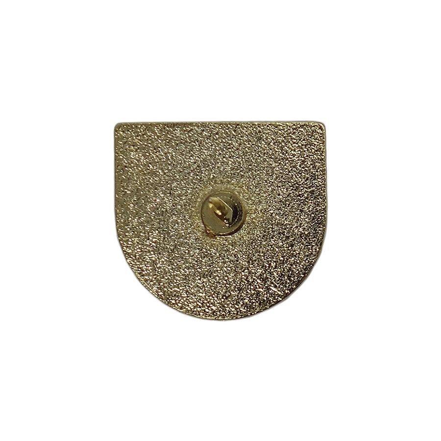 Scottish Rite ピンズ フリーメーソン 留め具付き