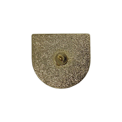 Scottish Rite ピンズ フリーメーソン 留め具付き