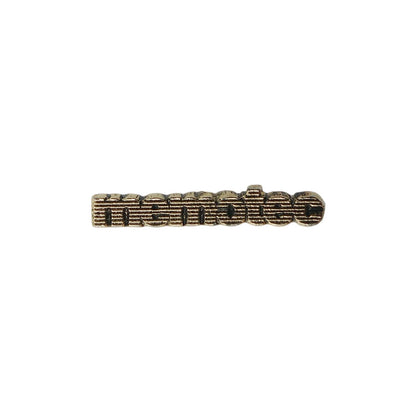 memotec ピンズ
