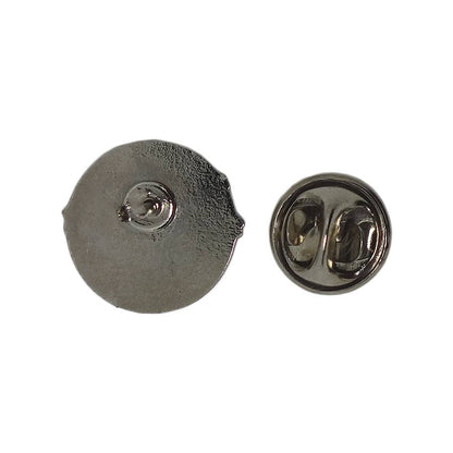 SAFARI 220 ピンズ 香水 留め具付き