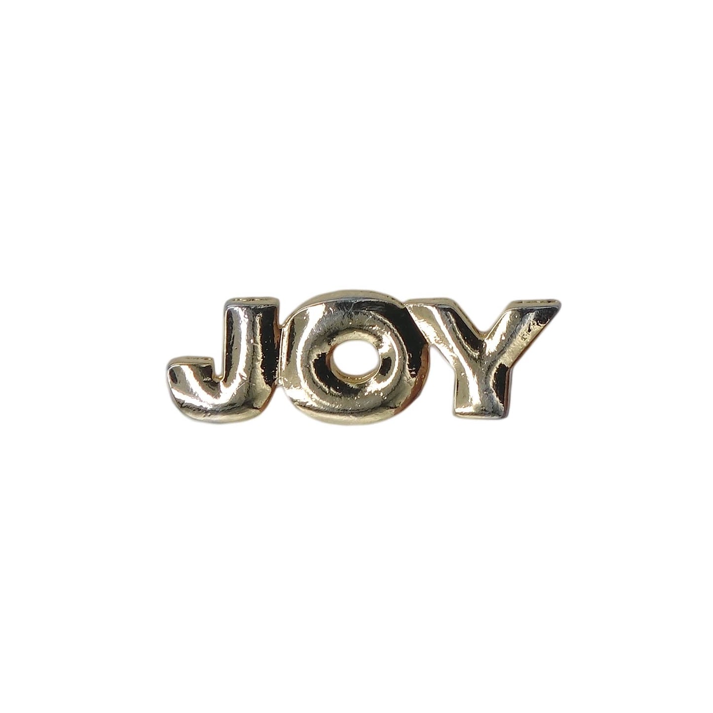 JOY ピンズ クリスマス