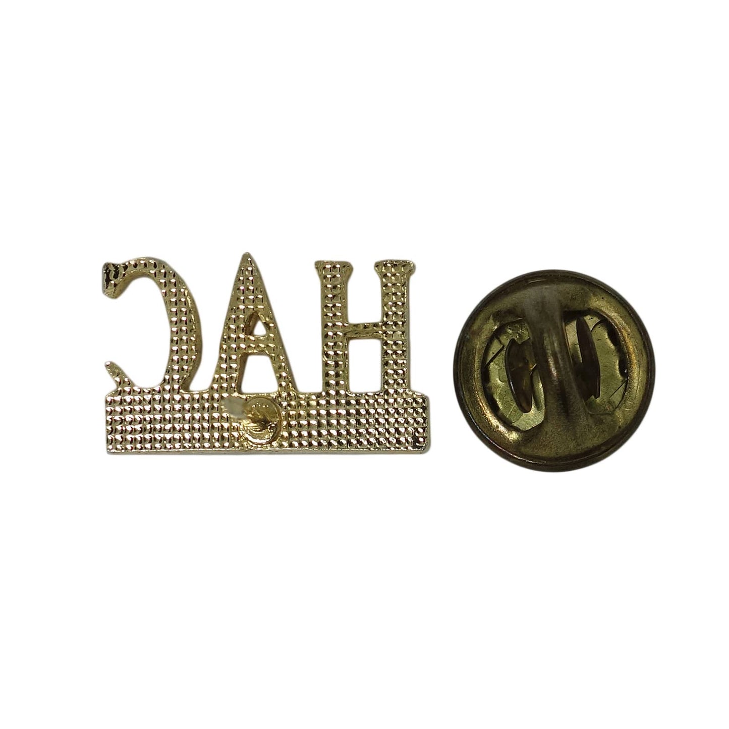 サッカーチーム HAC ル・アーヴルAC ピンズ CLUB DOYEN 1872