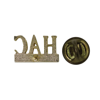 サッカーチーム HAC ル・アーヴルAC ピンズ CLUB DOYEN 1872
