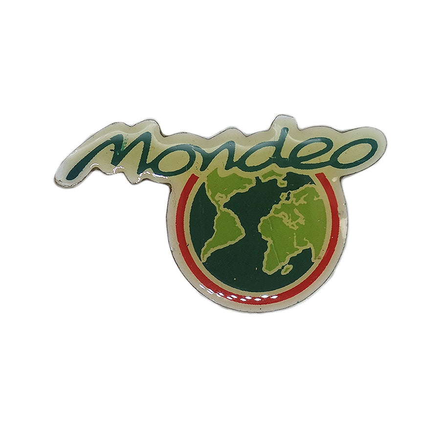 Mondeo ピンズ FORD 車