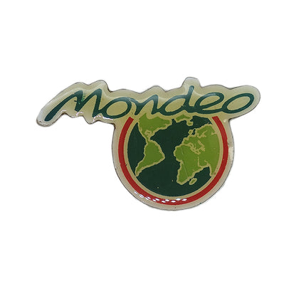 Mondeo ピンズ FORD 車