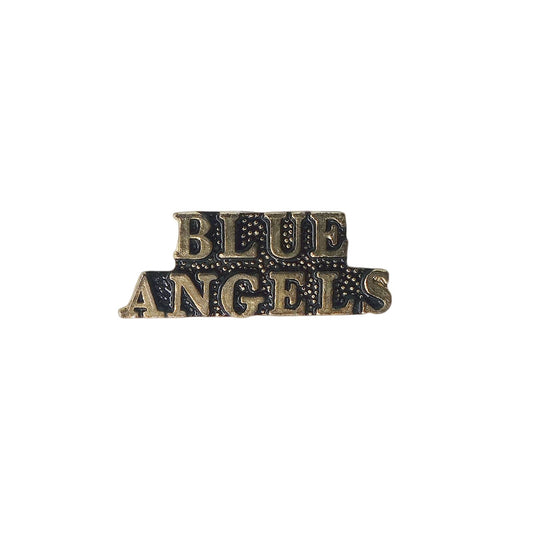 BLUE ANGELS ブルーエンジェルス ピンズ
