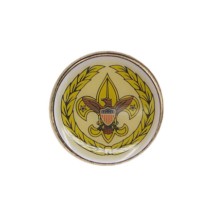 Boy Scouts of America ピンズ ボーイスカウト