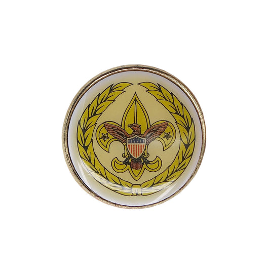 Boy Scouts of America ピンズ ボーイスカウト