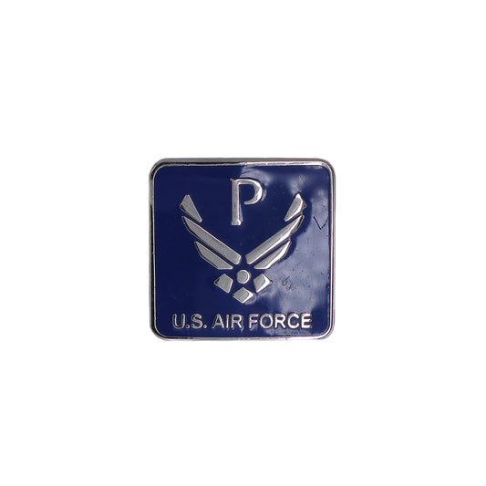 U.S. AIR FORCE Parent ピンズ アメリカ空軍