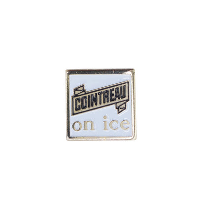 COINTREAU リキュール ピンズ お酒 コアントロー