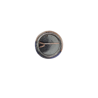 Cleopatra クレオパトラ 缶バッジ バッチ ガールズグループ