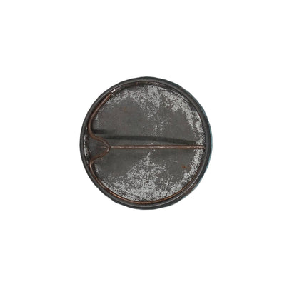 Skipton Castle スキプトン城 缶バッジ バッチ