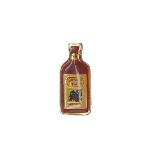LAMBERTI イタリア 赤ワイン ピンズ Bardolino Novello お酒