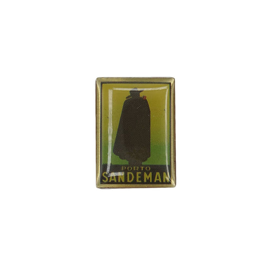 SANDEMAN サンデマン ポートワイン ピンズ お酒 ドン