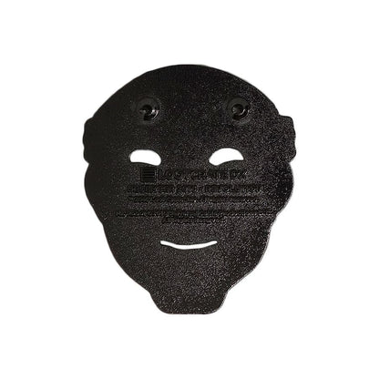 TVドラマ Mr. Robot ピンズ LOOT CRATE