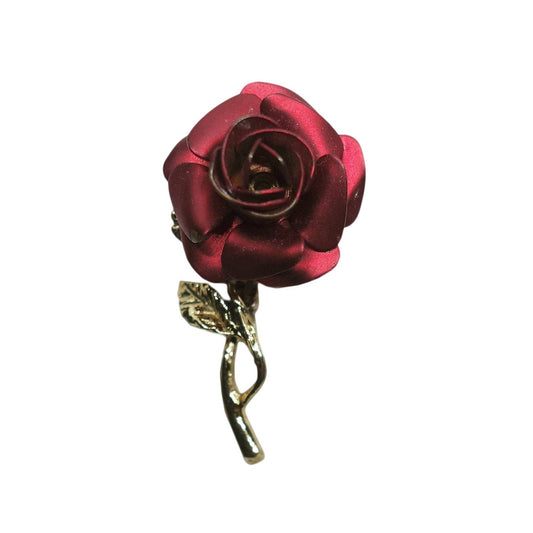 薔薇 ピンズ 花 ローズ