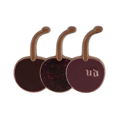 URBAN DECAY チェリー ピンズ NAKED Cherry アイシャドウ 化粧品