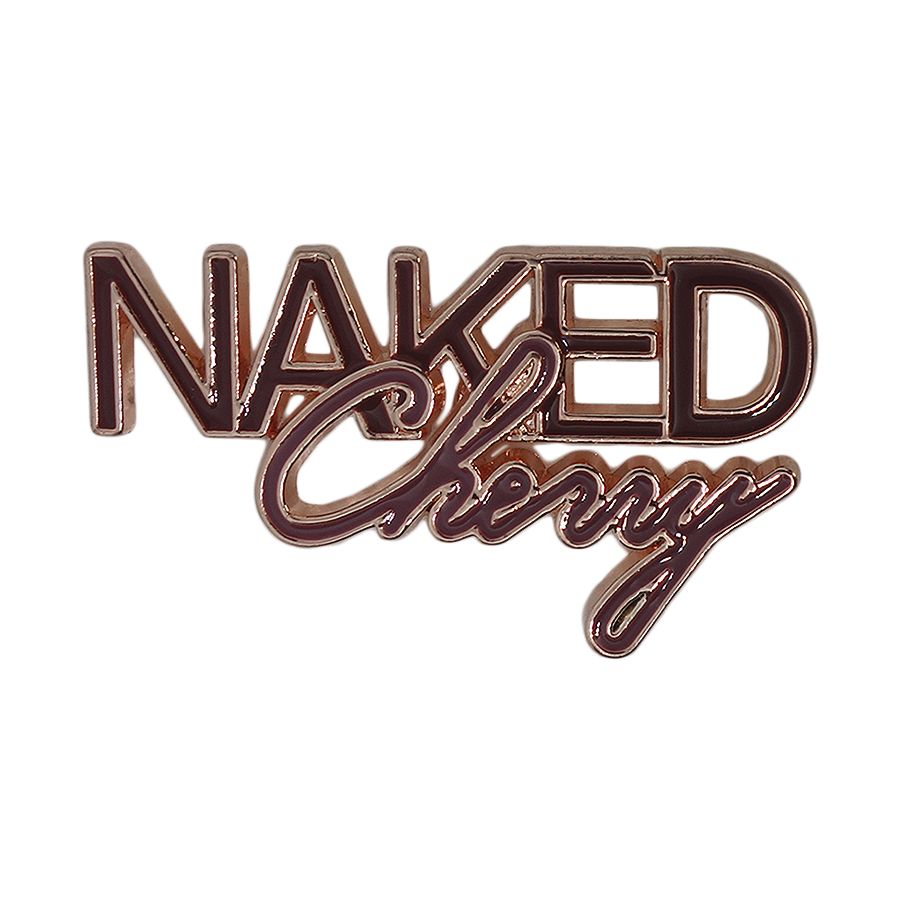 URBAN DECAY ピンズ NAKED Cherry アイシャドウ 化粧品