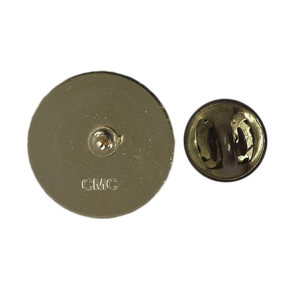 ALEP ピンズ 留め具付き
