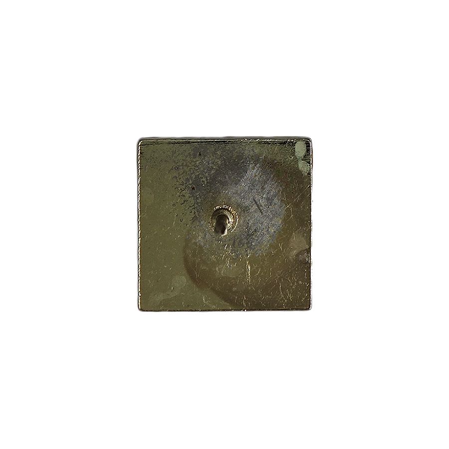 LCEOC ピンズ 留め具付き