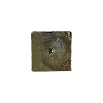 LCEOC ピンズ 留め具付き