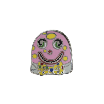 Mr Blobby ミスター・ブロビー ピンズ
