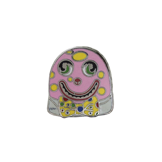 Mr Blobby ミスター・ブロビー ピンズ