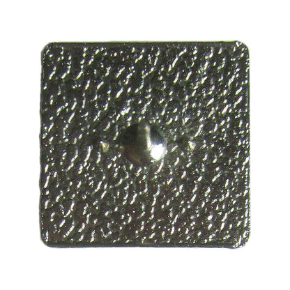 ピンズ 四角 コミカル 風刺画 留め具付き レトロ ピンバッジ