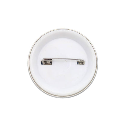 PGL 缶バッジ バッチ