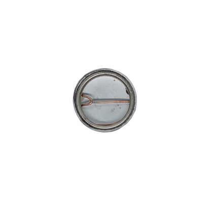 BAUHAUS バウハウス 缶バッジ バッチ ロックバンド