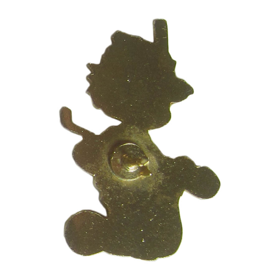 ピンズ スポーツ 少年pins-4191