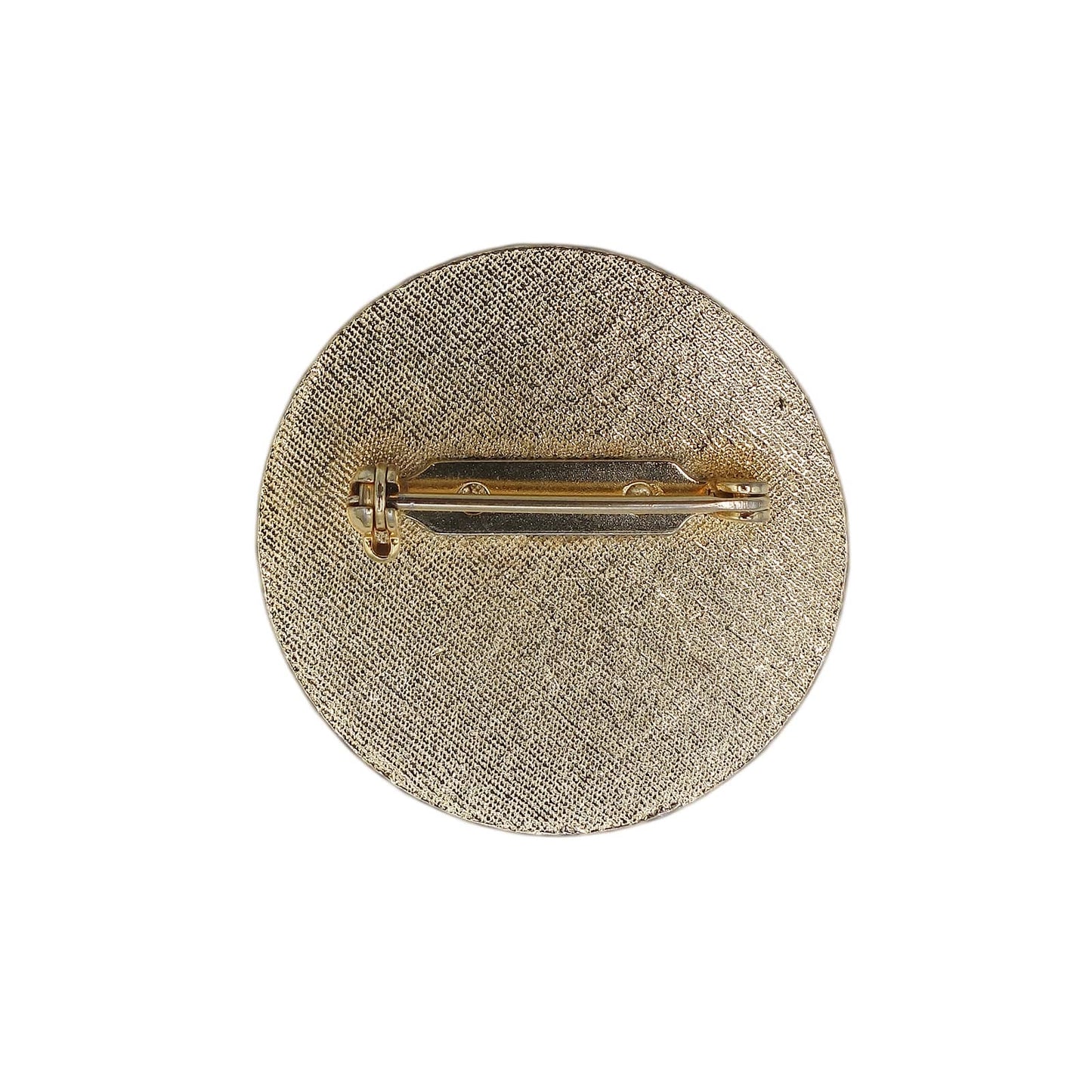 NSSA 米スキート射撃協会 ピンバッジ ブローチ 28 GAUGE-CLASS A