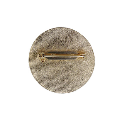 NSSA 米スキート射撃協会 ピンバッジ ブローチ 28 GAUGE-CLASS A