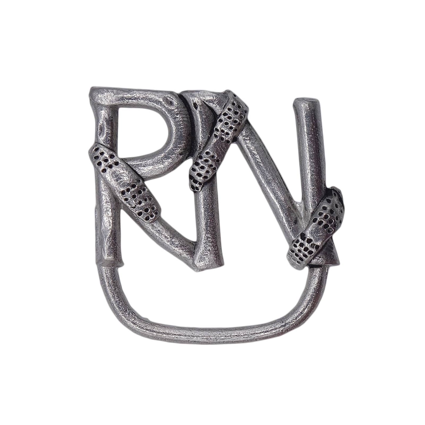 RN 正看護師 ピンズ Registered Nurse 絆創膏
