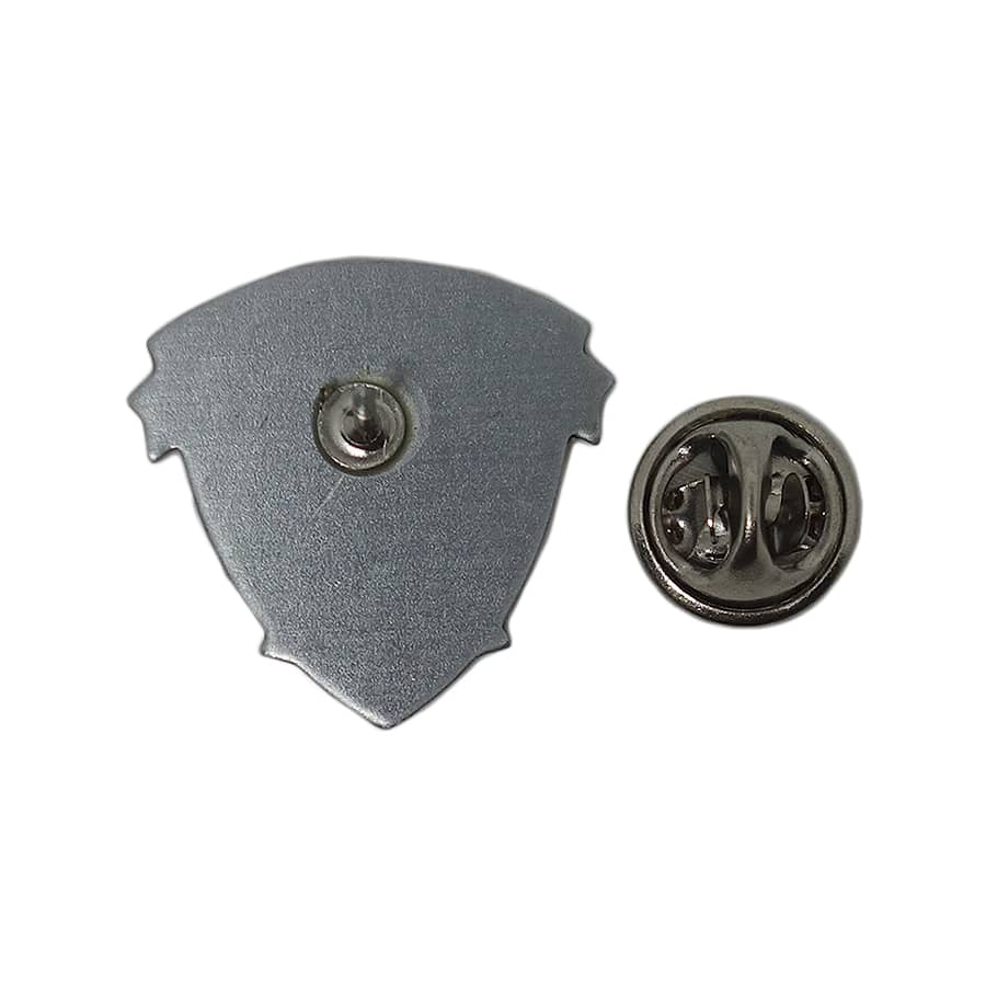WOUNDED WARRIOR REGIMENT ピンズ 海兵隊 留め具付き