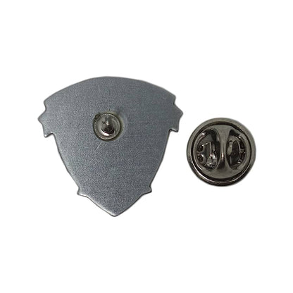 WOUNDED WARRIOR REGIMENT ピンズ 海兵隊 留め具付き