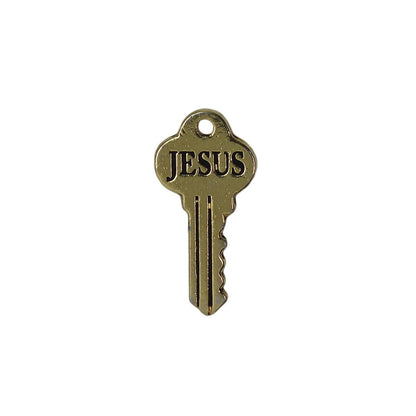 JESUS 鍵  ピンズ