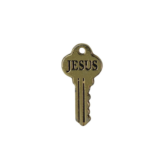 JESUS 鍵  ピンズ