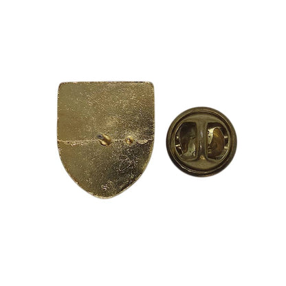 ピサの斜塔 ピンズ PISA 留め具付き