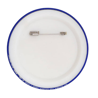 SAVE A LIFE 缶バッジ バッジ 臓器提供促進